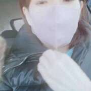 ヒメ日記 2026/02/13 13:46 投稿 西城かえで MADAM