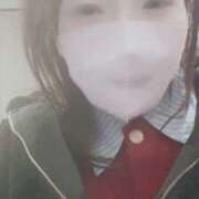 ヒメ日記 2026/02/14 07:46 投稿 西城かえで MADAM