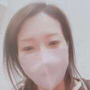 ヒメ日記 2026/02/14 12:16 投稿 西城かえで MADAM