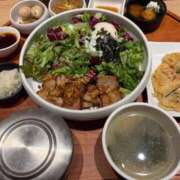 ヒメ日記 2026/02/14 15:31 投稿 西城かえで MADAM