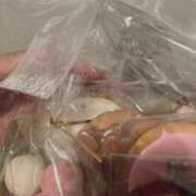 ヒメ日記 2026/02/14 18:16 投稿 西城かえで MADAM