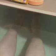 ヒメ日記 2026/02/14 21:31 投稿 西城かえで MADAM