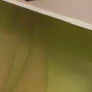 ヒメ日記 2026/02/14 21:46 投稿 西城かえで MADAM