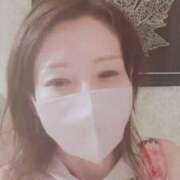 ヒメ日記 2026/02/15 17:01 投稿 西城かえで MADAM