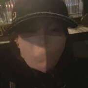 ヒメ日記 2026/02/15 22:16 投稿 西城かえで MADAM