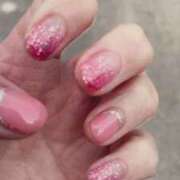 ヒメ日記 2026/02/16 13:16 投稿 西城かえで MADAM