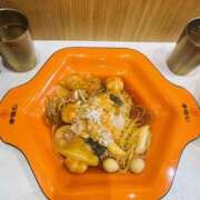 ヒメ日記 2026/02/16 15:46 投稿 西城かえで MADAM