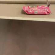 ヒメ日記 2026/02/16 19:16 投稿 西城かえで MADAM