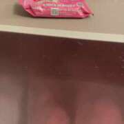 ヒメ日記 2026/02/16 19:31 投稿 西城かえで MADAM