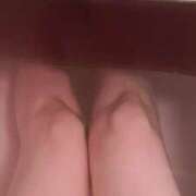 ヒメ日記 2026/02/16 20:01 投稿 西城かえで MADAM