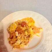 ヒメ日記 2026/02/16 20:16 投稿 西城かえで MADAM