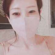 ヒメ日記 2026/02/17 09:31 投稿 西城かえで MADAM