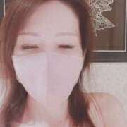 ヒメ日記 2026/02/17 16:31 投稿 西城かえで MADAM