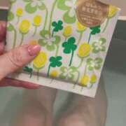 ヒメ日記 2026/02/18 20:31 投稿 西城かえで MADAM