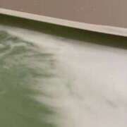 ヒメ日記 2026/02/18 21:01 投稿 西城かえで MADAM