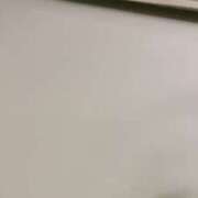 ヒメ日記 2026/02/18 22:31 投稿 西城かえで MADAM