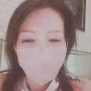 ヒメ日記 2026/02/19 17:31 投稿 西城かえで MADAM