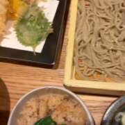 ヒメ日記 2026/02/19 20:01 投稿 西城かえで MADAM