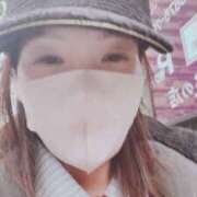 ヒメ日記 2026/02/20 13:16 投稿 西城かえで MADAM