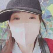 ヒメ日記 2026/02/20 13:31 投稿 西城かえで MADAM