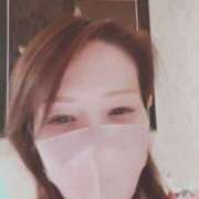 ヒメ日記 2026/02/21 15:16 投稿 西城かえで MADAM