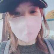 ヒメ日記 2026/02/21 18:46 投稿 西城かえで MADAM