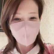 ヒメ日記 2026/02/22 00:16 投稿 西城かえで MADAM