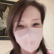 ヒメ日記 2026/02/22 01:31 投稿 西城かえで MADAM