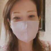 ヒメ日記 2026/02/22 14:31 投稿 西城かえで MADAM