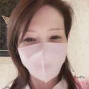 ヒメ日記 2026/02/22 23:31 投稿 西城かえで MADAM