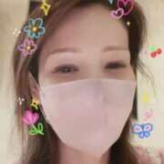 ヒメ日記 2026/02/23 00:01 投稿 西城かえで MADAM