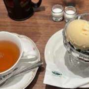 ヒメ日記 2026/02/23 13:31 投稿 西城かえで MADAM