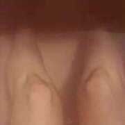 ヒメ日記 2026/02/23 19:31 投稿 西城かえで MADAM