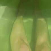 ヒメ日記 2026/02/24 22:46 投稿 西城かえで MADAM