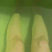 ヒメ日記 2026/02/24 23:01 投稿 西城かえで MADAM