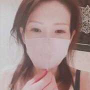 ヒメ日記 2026/02/25 07:16 投稿 西城かえで MADAM