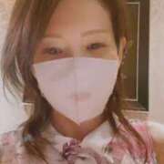 ヒメ日記 2026/02/25 15:16 投稿 西城かえで MADAM