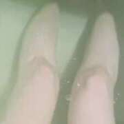 西城かえで 2.25?お風呂4? MADAM