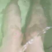 西城かえで 2.25?お風呂5? MADAM