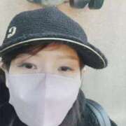 ヒメ日記 2026/02/26 18:01 投稿 西城かえで MADAM