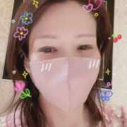 ヒメ日記 2026/02/27 15:16 投稿 西城かえで MADAM