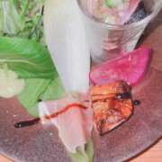 ヒメ日記 2026/02/27 15:46 投稿 西城かえで MADAM