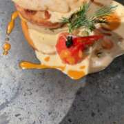 ヒメ日記 2026/02/27 16:01 投稿 西城かえで MADAM