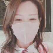 ヒメ日記 2026/02/28 15:31 投稿 西城かえで MADAM