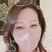 ヒメ日記 2026/02/28 23:46 投稿 西城かえで MADAM