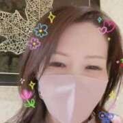 ヒメ日記 2026/03/01 01:01 投稿 西城かえで MADAM