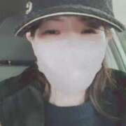 ヒメ日記 2026/03/02 13:31 投稿 西城かえで MADAM