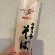 ヒメ日記 2026/03/02 16:01 投稿 西城かえで MADAM