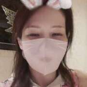 ヒメ日記 2026/03/02 16:32 投稿 西城かえで MADAM