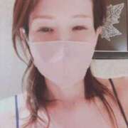 ヒメ日記 2026/03/03 15:46 投稿 西城かえで MADAM